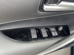 
										Toyota Corolla Hatchback full									