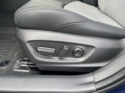 
										Toyota Corolla Hatchback full									