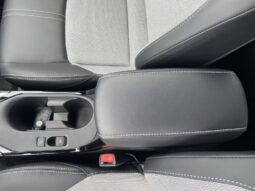 
										Toyota Corolla Hatchback full									