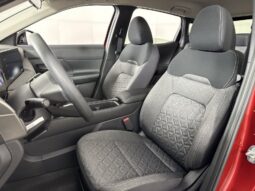 
										Nissan Kicks full									