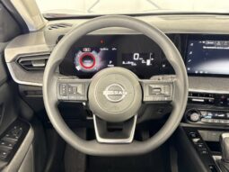 
										Nissan Kicks full									