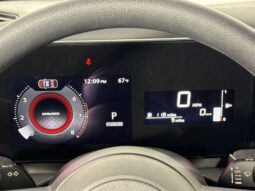 
										Nissan Kicks full									