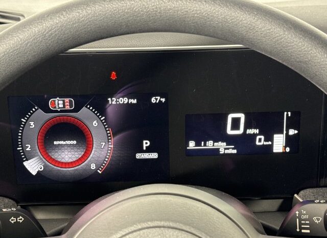 
								Nissan Kicks full									