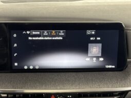 
										Nissan Kicks full									