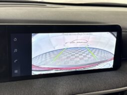 
										Nissan Kicks full									