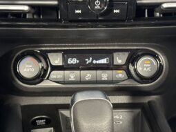 
										Nissan Kicks full									