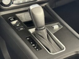 
										Nissan Kicks full									