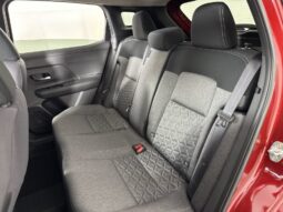 
										Nissan Kicks full									