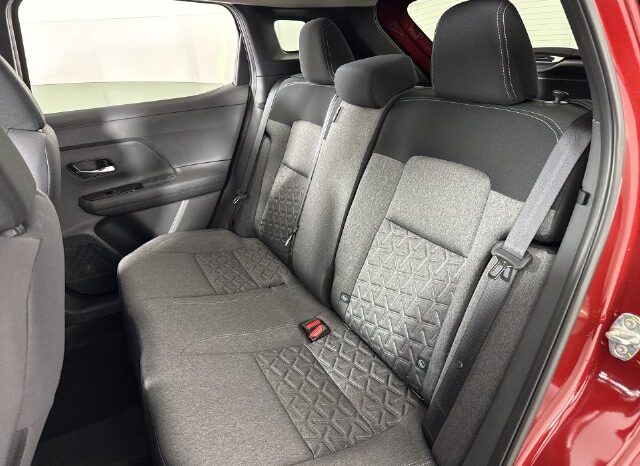 
								Nissan Kicks full									