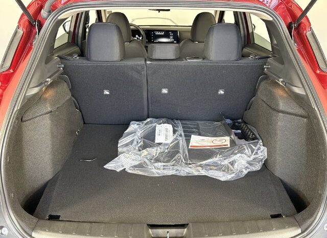 
								Nissan Kicks full									