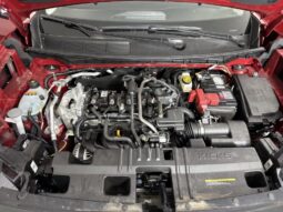 
										Nissan Kicks full									