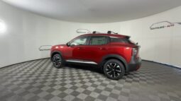 
										Nissan Kicks full									