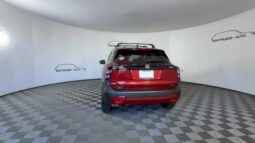 
										Nissan Kicks full									