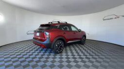 
										Nissan Kicks full									