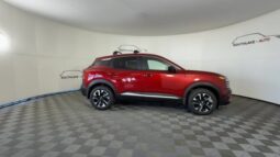 
										Nissan Kicks full									