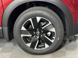 
										Nissan Kicks full									