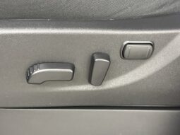 
										Nissan Frontier full									