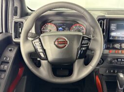 
										Nissan Frontier full									