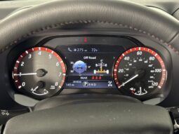 
										Nissan Frontier full									