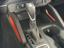
										Nissan Frontier full									