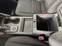 
										Nissan Frontier full									