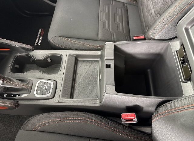 
								Nissan Frontier full									