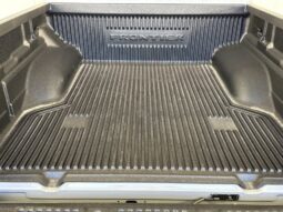 
										Nissan Frontier full									