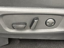
										Nissan Pathfinder full									