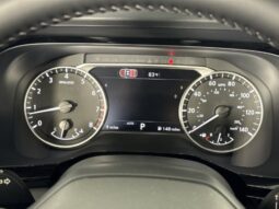 
										Nissan Pathfinder full									