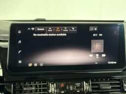 
										Nissan Pathfinder full									