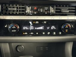 
										Nissan Pathfinder full									