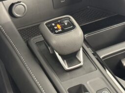 
										Nissan Pathfinder full									