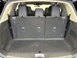 
										Nissan Pathfinder full									