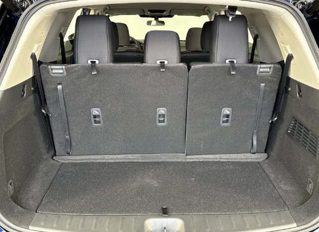 
								Nissan Pathfinder full									