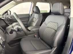 
										Nissan Pathfinder full									