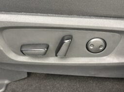 
										Nissan Pathfinder full									