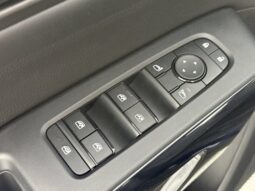 
										Nissan Pathfinder full									
