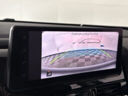 
										Nissan Pathfinder full									