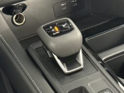 
										Nissan Pathfinder full									