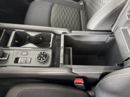 
										Nissan Pathfinder full									
