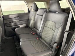 
										Nissan Pathfinder full									