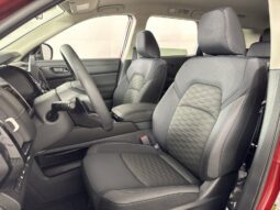 
										Nissan Pathfinder full									