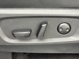 
										Nissan Pathfinder full									