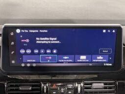 
										Nissan Pathfinder full									