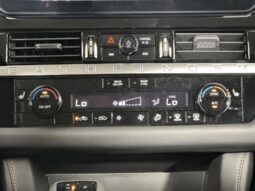 
										Nissan Pathfinder full									