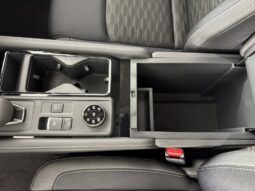
										Nissan Pathfinder full									