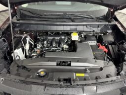 
										Nissan Pathfinder full									