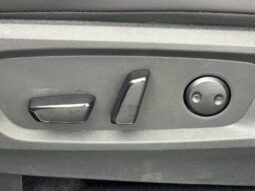 
										Nissan Pathfinder full									