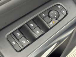 
										Nissan Pathfinder full									