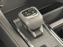 
										Nissan Pathfinder full									